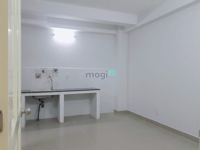 Hình ảnh Cho thuê phòng trọ có nội thất Quận 7