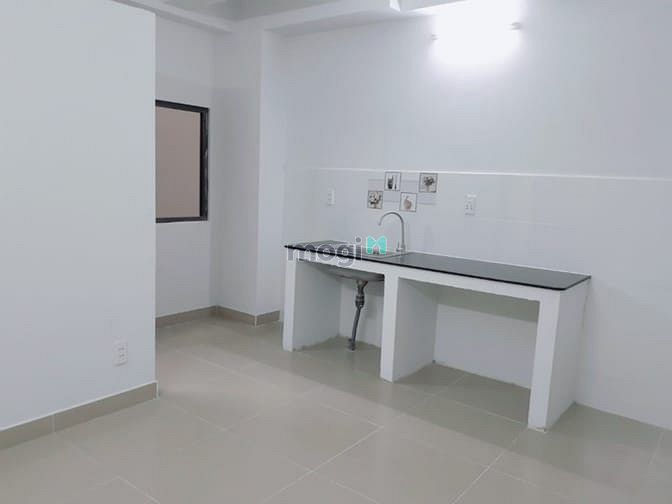 Hình ảnh Cho thuê phòng trọ có nội thất Quận 7