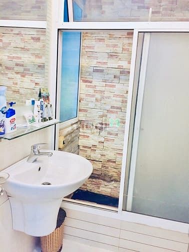 Hình ảnh Mb6623 nạp rút nhanh chóng 1PN 50m2 , siêu đẹp đường Trần Đình Xu Quận 1