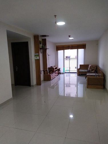 Hình ảnh Mb6623 nạp rút nhanh chóng C/C cao cấp An Phú Apartment , 2PN, 2 WC, Quận 6, Gía ưu đãi.