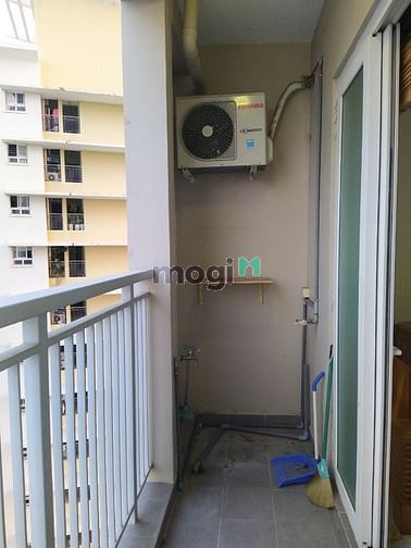 Hình ảnh Mb6623 nạp rút nhanh chóng C/C cao cấp An Phú Apartment , 2PN, 2 WC, Quận 6, Gía ưu đãi.