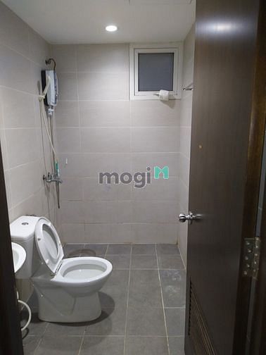 Hình ảnh Mb6623 nạp rút nhanh chóng C/C cao cấp An Phú Apartment , 2PN, 2 WC, Quận 6, Gía ưu đãi.