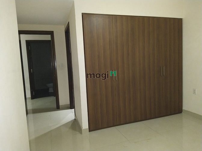 Hình ảnh Mb6623 nạp rút nhanh chóng C/C cao cấp An Phú Apartment , 2PN, 2 WC, Quận 6, Gía ưu đãi.