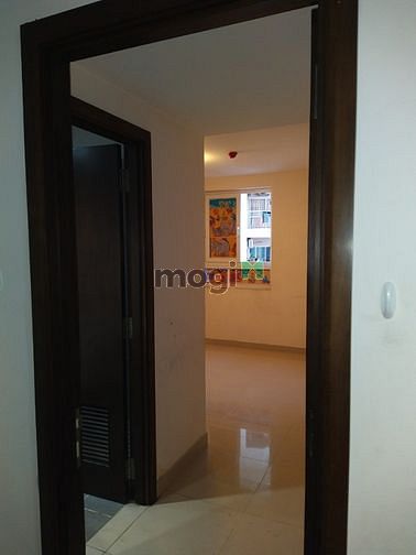 Hình ảnh Mb6623 nạp rút nhanh chóng C/C cao cấp An Phú Apartment , 2PN, 2 WC, Quận 6, Gía ưu đãi.