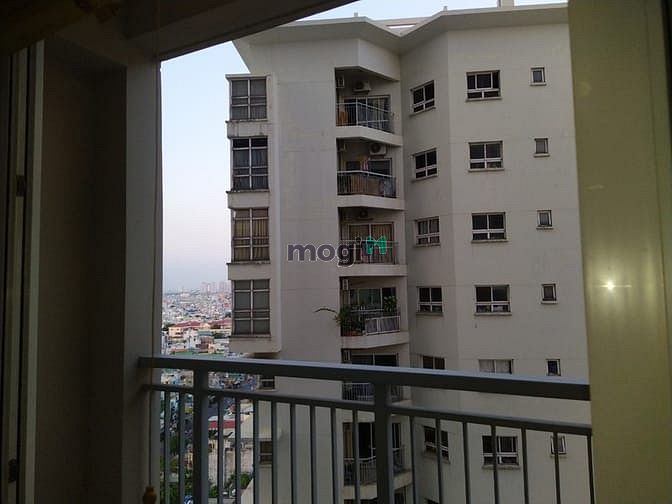 Hình ảnh Mb6623 nạp rút nhanh chóng C/C cao cấp An Phú Apartment , 2PN, 2 WC, Quận 6, Gía ưu đãi.