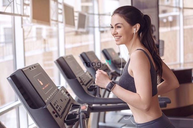 Hình ảnh Bán nhà P. Thống Nhất Tp, Biên Hòa sổ hồng thổ cư giá 1.56 tỷ/ căn