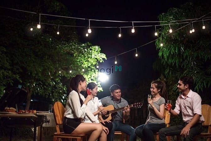 Hình ảnh Bán nhà P. Thống Nhất Tp, Biên Hòa sổ hồng thổ cư giá 1.56 tỷ/ căn