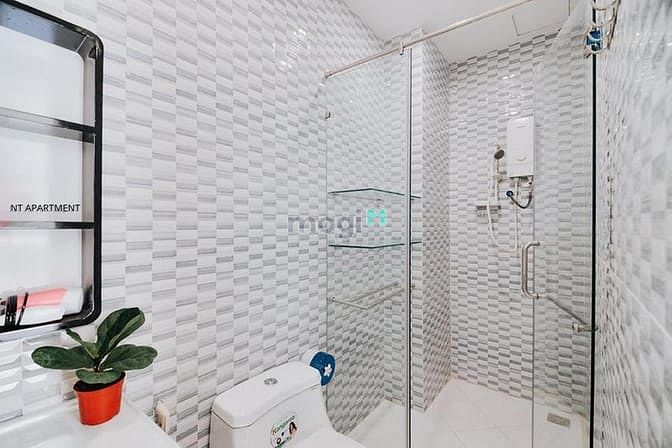Hình ảnh Mb6623 nạp rút nhanh chóng VIP đầy đủ nội thất cao cấp, mới 100% chỉ cần xách vali vào ở