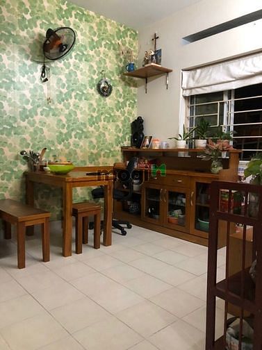 Hình ảnh Bán Trang Chủ MB66.COM / Đăng Ký Tặng 66K chung cư Ehome 1 Dương Đình Hội Phước Long B Quận 9