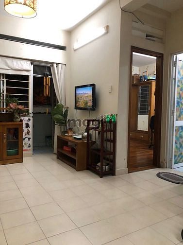 Hình ảnh Bán Trang Chủ MB66.COM / Đăng Ký Tặng 66K chung cư Ehome 1 Dương Đình Hội Phước Long B Quận 9