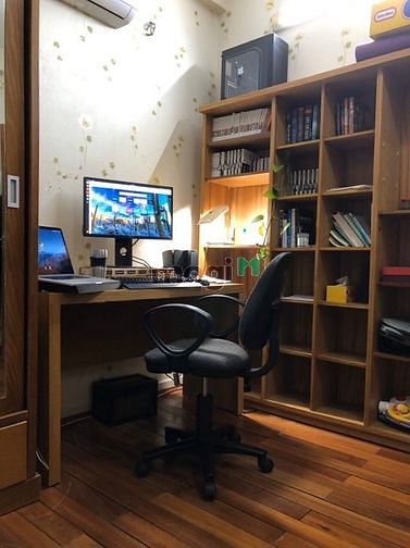 Hình ảnh Bán Trang Chủ MB66.COM / Đăng Ký Tặng 66K chung cư Ehome 1 Dương Đình Hội Phước Long B Quận 9