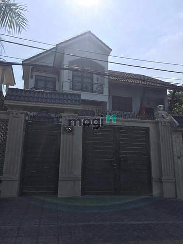 Hình ảnh Bán đất MT đường Số 28, Bình Trị Đông B, 4.5 x 20m, 9 tỷ