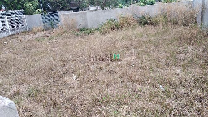 Hình ảnh Cho thuê đất trống DT 5x20m - Kinh doanh đa dạng ngành nghề