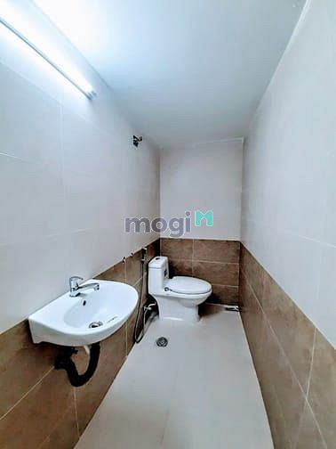 Hình ảnh Phòng trọ có nội thất trung tâm Quận 7