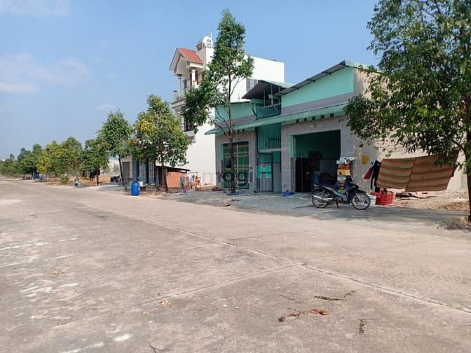 Hình ảnh Nuôi heo ở kiên giang bị dịch bệnh lỗ vốn cần bán đất gấp trong tháng