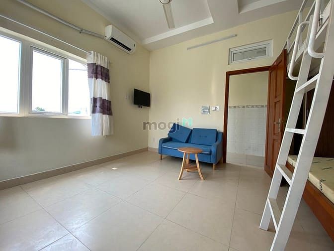 Hình ảnh Mb6623 nạp rút nhanh chóng 40m2, 1PN, studio, duplex, Full nội thất ,