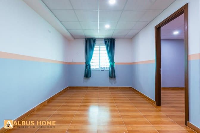 Hình ảnh Mb6623 nạp rút nhanh chóng 40m2, 1PN, studio, duplex, Full nội thất ,