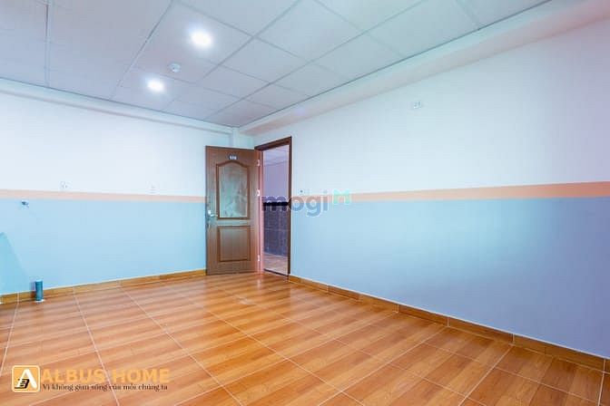 Hình ảnh Mb6623 nạp rút nhanh chóng 40m2, 1PN, studio, duplex, Full nội thất ,