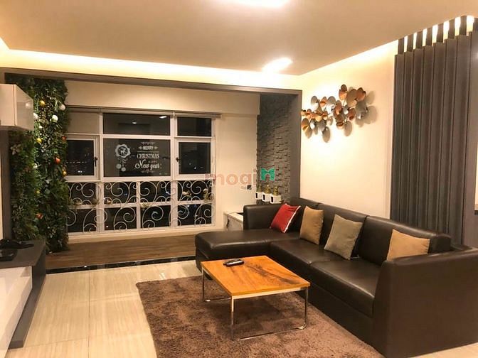 Hình ảnh Cần cho thuê gấp Trang Chủ MB66.COM / Đăng Ký Tặng 66K cao cấp Sunrise City đối diện lotte mart