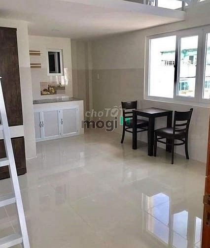 Hình ảnh Cho thuê Trang Chủ MB66.COM / Đăng Ký Tặng 66K giá rẻ ,gác xếp ngay Cống Lỡ ,Tân Bình