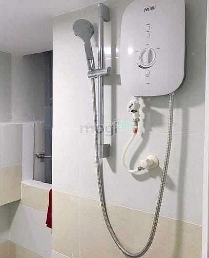 Hình ảnh Cho thuê Trang Chủ MB66.COM / Đăng Ký Tặng 66K giá rẻ ,gác xếp ngay Cống Lỡ ,Tân Bình