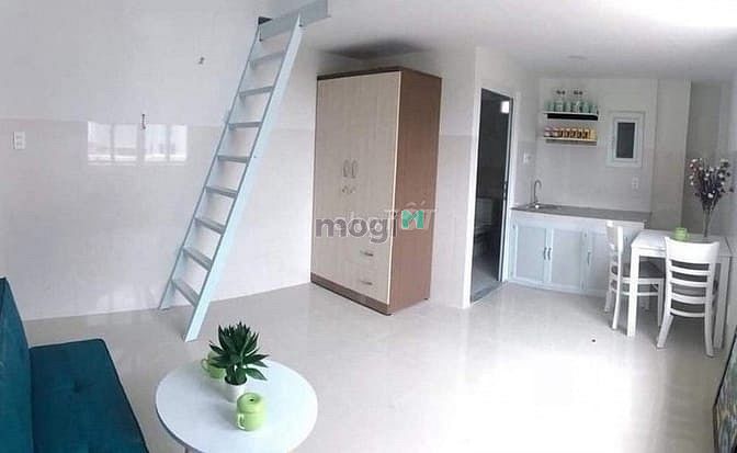 Hình ảnh Cho thuê Trang Chủ MB66.COM / Đăng Ký Tặng 66K giá rẻ ,gác xếp ngay Cống Lỡ ,Tân Bình