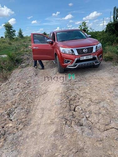 Hình ảnh Bán đất công xã Phước Khánh giá 950k/m2 đường ô tô tới đất