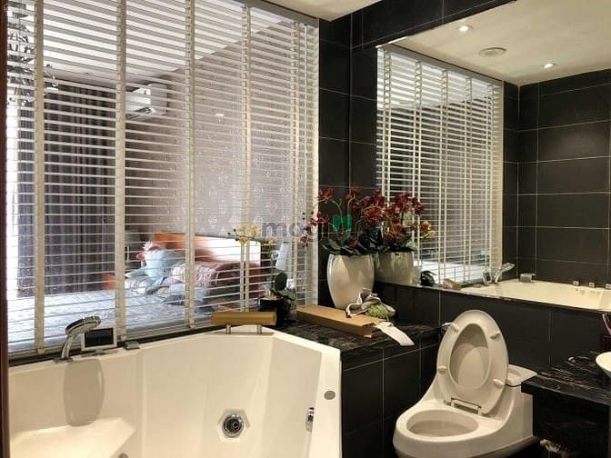 Hình ảnh Bán biệt thự mini  gần ETown Cộng Hòa, 4.4x13m