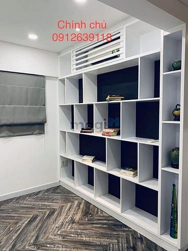 Hình ảnh Gia đình cần Cho thuê Mb6623 nạp rút nhanh chóng Happy Valley quận 7 mới 100%