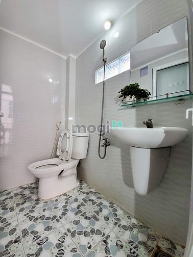 Hình ảnh Chỉ 2.9tr/tháng, Phòng 20m2 Tiện Nghi có Bếp, Khu Dân Cư Nam Long Q7