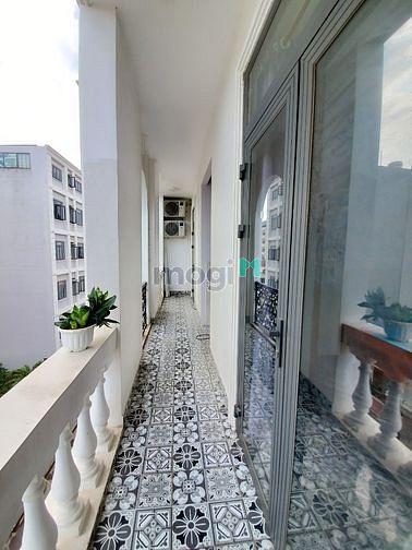 Hình ảnh Chỉ 2.9tr/tháng, Phòng 20m2 Tiện Nghi có Bếp, Khu Dân Cư Nam Long Q7