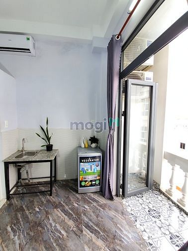 Hình ảnh Chỉ 2.9tr/tháng, Phòng 20m2 Tiện Nghi có Bếp, Khu Dân Cư Nam Long Q7