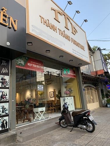 Hình ảnh Cho thuê MT-KD Phạm Văn Xảo, q.Tân Phú, DT:7x15m.