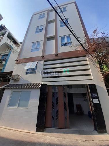 Hình ảnh Cho thuê Trang Chủ MB66.COM / Đăng Ký Tặng 66K chung cư mini quận Tân Bình giá rẻ, full nội thất.
