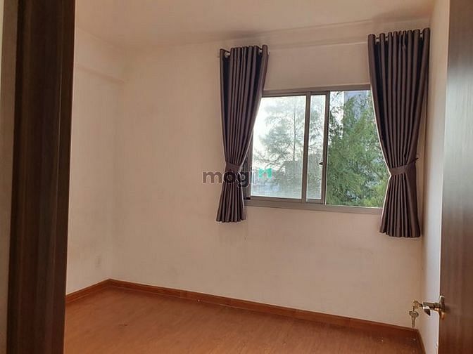 Hình ảnh Cho thuê Trang Chủ MB66.COM / Đăng Ký Tặng 66K Celadon City, DT 97m2, 3PN, NT cơ bản, giá chỉ 12tr/th