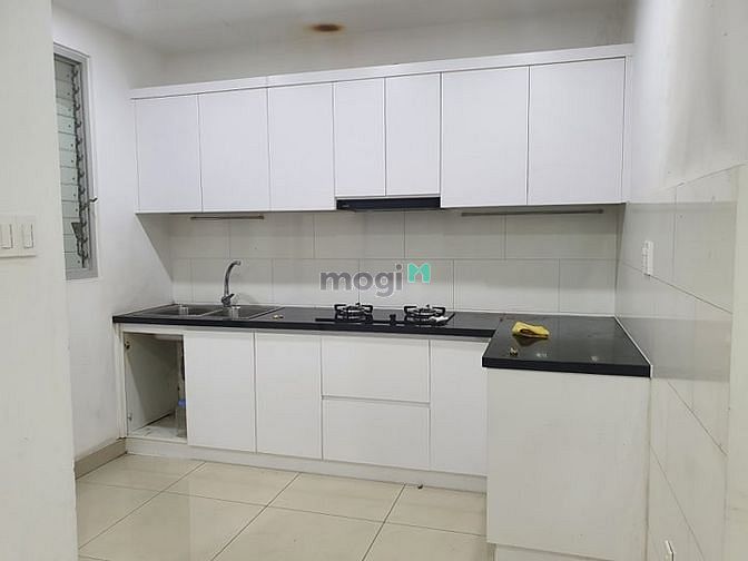 Hình ảnh Cho thuê Trang Chủ MB66.COM / Đăng Ký Tặng 66K Celadon City, DT 97m2, 3PN, NT cơ bản, giá chỉ 12tr/th