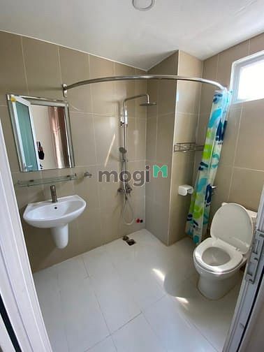 Hình ảnh Căn Hộ Mới Xây Siêu Đẹp Gần cầu Thị Nghè Q.BT
