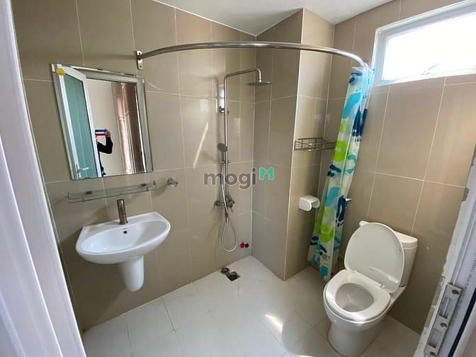 Hình ảnh Căn Hộ Mới Xây Siêu Đẹp Gần cầu Thị Nghè Q.BT