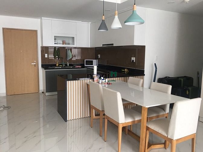 Hình ảnh Cho thuê gấp Trang Chủ MB66.COM / Đăng Ký Tặng 66K Hưng Vượng 3 giá 9.5tr, Phú Mỹ Hưng, Q7