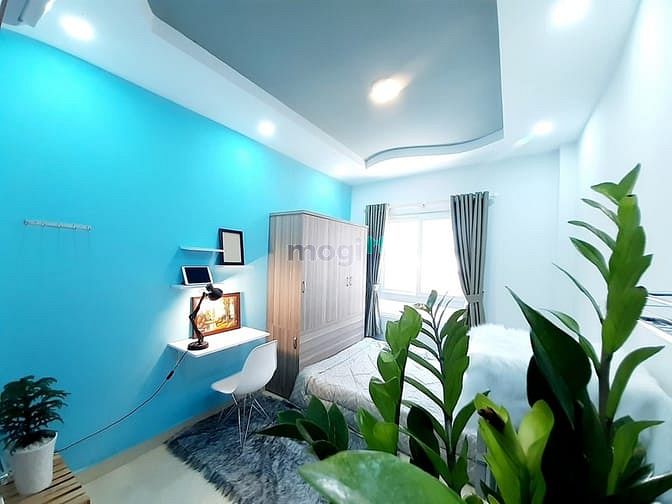 Hình ảnh Mb6623 nạp rút nhanh chóng siêu mới ,đẹp đường Nguyễn Xí,Quận Bình Thạnh