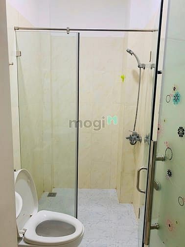 Hình ảnh Mb6623 nạp rút nhanh chóng cho thuê full nội thất, hình thật 100%, mặt tiền Cao Thắng Q3