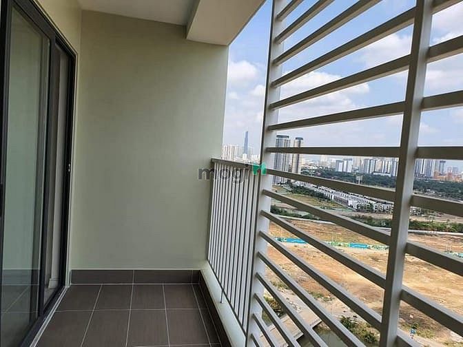 Hình ảnh CHO THUÊ 02 CĂN Homyland 3, 3pn, có máy lạnh + REM. O9I886O3O4