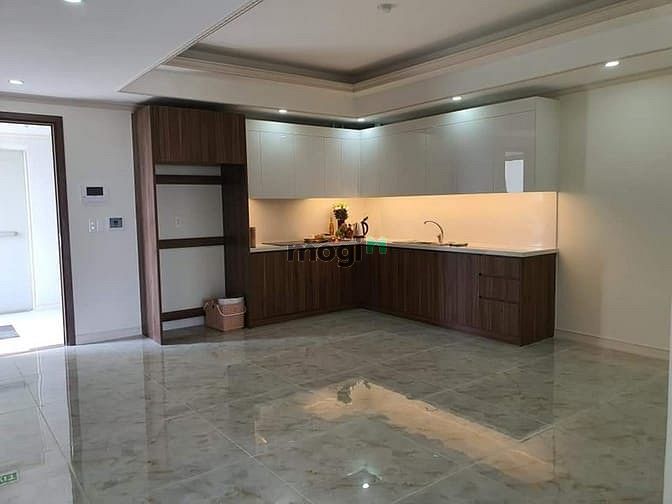 Hình ảnh CHO THUÊ 02 CĂN Homyland 3, 3pn, có máy lạnh + REM. O9I886O3O4