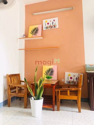 Hình ảnh Mb6623 nạp rút nhanh chóng 1PN Ngay công Viên Tầm Vu,Quận Bình Thạnh