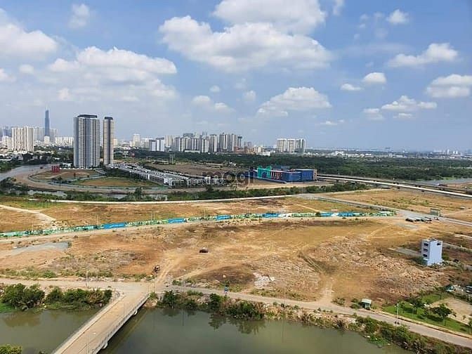 Hình ảnh CHO THUÊ 02 CĂN Homyland 3, 3pn, có máy lạnh + REM. O9I886O3O4