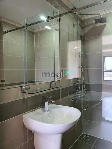 Hình ảnh CHO THUÊ 02 CĂN Homyland 3, 3pn, có máy lạnh + REM. O9I886O3O4