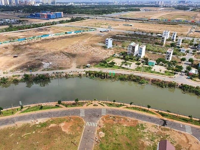 Hình ảnh CHO THUÊ 02 CĂN Homyland 3, 3pn, có máy lạnh + REM. O9I886O3O4