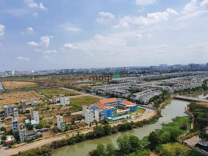 Hình ảnh CHO THUÊ 02 CĂN Homyland 3, 3pn, có máy lạnh + REM. O9I886O3O4