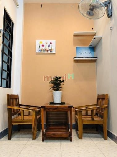 Hình ảnh Mb6623 nạp rút nhanh chóng mini thoáng mát, yên tĩnh AN NINH, giờ giấc tự do, BAN CÔNG, GI