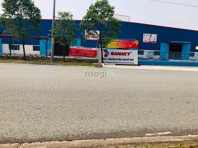Hình ảnh Đất 168m2 thổ cư của gia đình đang cần bán gấp để lo công việc công ty